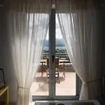 Apartment Laconic Bay View Mavrovouni (Laconia)